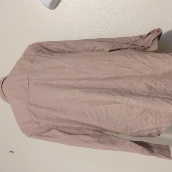 Universal thread shirt L - Picture 4 of 12